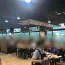 이비가짬뽕까치울역점 - 부천시 원미구 역곡로 236 | 이비가짬뽕까치울역점