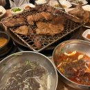 성대숯불갈비집 네이버블로그