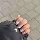 상신하길로298번길L | 향남 꼼꼼한 네일샵:: 스태리뷰티&amp;네일 웨딩네일/자석네일 후기