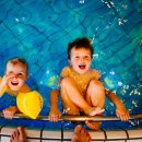 수지로얄스포츠센터 이미지