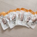 헬로가토스 이미지