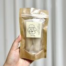 댕댕벅스 이미지