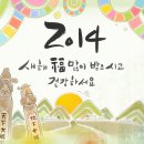 설여성의원 이미지