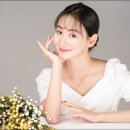 안경나라 낙성대점 | 우리나라 여권사진 vs 미국 비자사진 차이점!! / 낙성대사진관 / 사당사진관 / 레드셔터낙성대점