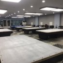 도깨비 당구클럽 이미지