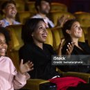 엄마를 찾아 떠나는 아리의 모험 이미지