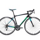 뉴바이크(NewBike)