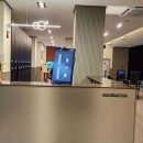 청원골프아카데미 이미지