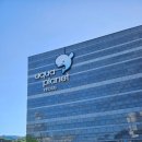 비즈아쿠아수족관 | 여수 아기랑 가볼만한곳 : 아쿠아플라넷 수유실 할인 공연