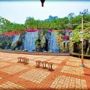 철쭉동산 이미지