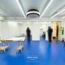 홍대하늘공인중개사사무소 이미지