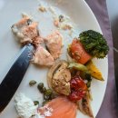 그램모텔 | 26.3.9.(월) 경주여행 1일차 | 경주월드 앞 힐튼호텔 솔직후기