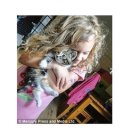 (사)향기 이미지