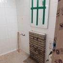 행복타일 이미지