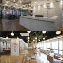 삼원ENC