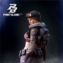 한판소프트 이미지