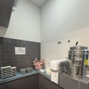 솥밥 모랑 강남점 이미지