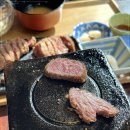 고베규카츠 이미지