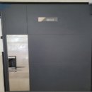 순화궁로18 이미지