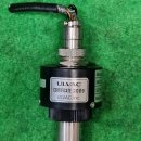 ULVAC GP-H WP-02 피라니게이지 Measuring unit 중고 이미지