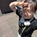 아레나주짓수 | 일본 치바 아시안컵 후기] 3박4일 일본 주짓수 여행 2일차(치바 포트 아레나 가는법,시합당일,치바맛집)