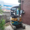 오영산업 이미지