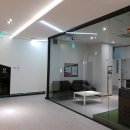 판교골프존 이미지