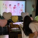 포항북구 파티룸 추천! 영일대 '아짙'에서 프로포즈 공간대여 대성공한 후기