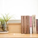 라리마한의원 이미지