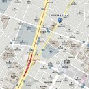 자연인한의원 이미지