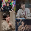 히든에이스 이미지