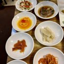 충남중학교 | 꼬들살 맛집 충남중학교 근처 맛집 부드러운 항정살 삼겹살 완전 추천 감성도야지 내돈내산 후기