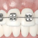 경기도 수원시 팔달구 효원로 269 (인계동) 이미지