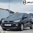 타이어프라자(주) 이미지