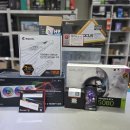 EX PC | 아이온2 시엘 서버 유저 추천! 구미 라이젠스토어XPC 라이젠 9800X3D RTX5080 조립컴퓨터