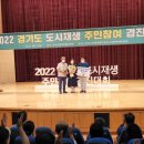 석바대