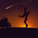 그대발길머무는곳에 이미지