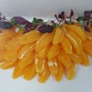 제이디관광호텔 이미지