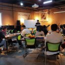 세라기타문화관 이미지