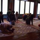 아란스테이 이미지