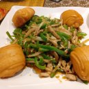 만성찬팅 이미지