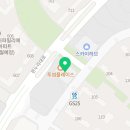 본죽&비빔밥 세종해밀점