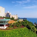 하단동1209 이미지