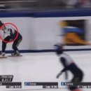 하늘숲유치원 이미지