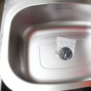 원앙씽크공장 | 스테인레스 설거지통 원앙싱크 위생적이라 좋아