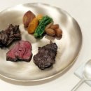 고급육생산목장 이미지