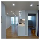 한울집 | 수원인테리어 업체 한울토탈홈케어 신혼집 리모델링 실제 후기