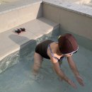 오월향가 이미지