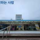 서포항농협 기북지점 | [여행] 포항시 기계면•죽장면 일대