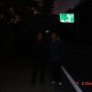 상지목장 이미지